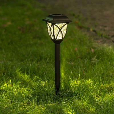 LED Pathway Light PWL410picture2