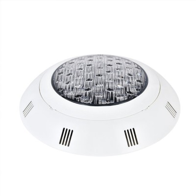 LED Swimming Pool Light UW600picture4