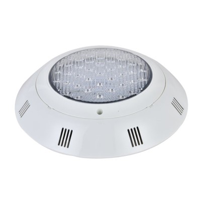 LED Swimming Pool Light UW600picture5
