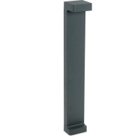LED Bollard Light BLL1240