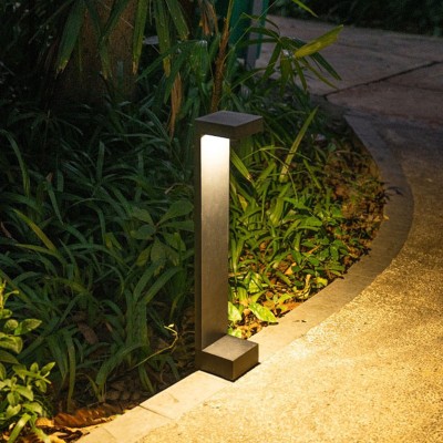 LED Bollard Light BLL1240picture2