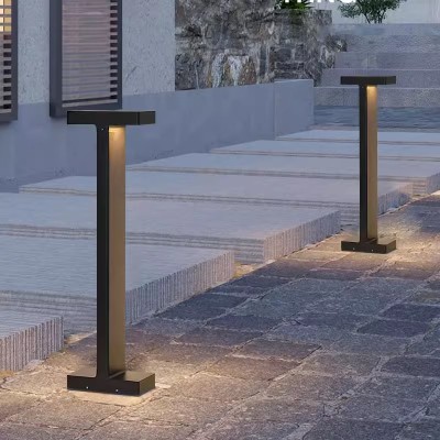 LED Bollard Light BLL1240picture3