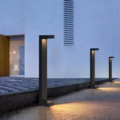 LED Bollard Light BLL1240picture4