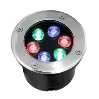 LED Underground Light UG1150