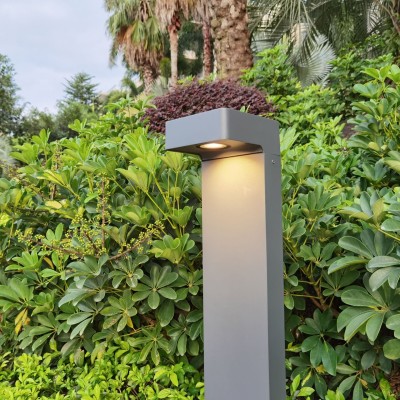 LED Bollard Light BLL1240picture5