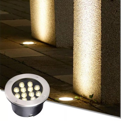LED Underground Light UG1150picture2