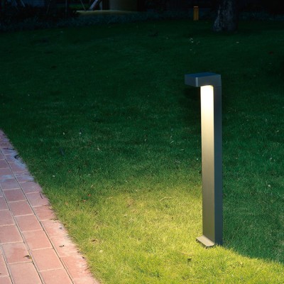 LED Bollard Light BLL1240picture6
