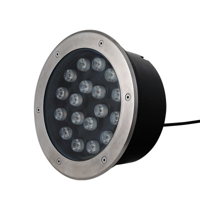 LED Underground Light UG1150picture3