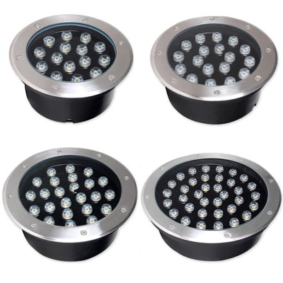 LED Underground Light UG1150picture5