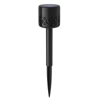 LED Pathway Light PWL290