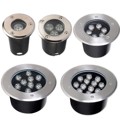 LED Underground Light UG1150picture6