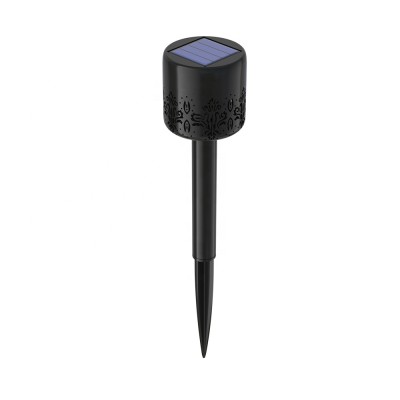 LED Pathway Light PWL290picture4
