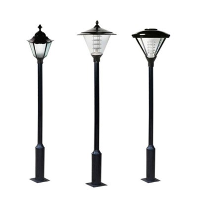 Solar Garden Light SGL220picture2