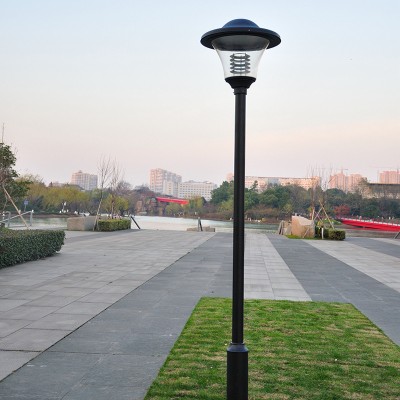 Solar Garden Light SGL220picture3