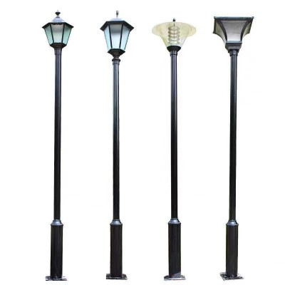 Solar Garden Light SGL220picture4