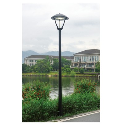 Solar Garden Light SGL220picture6