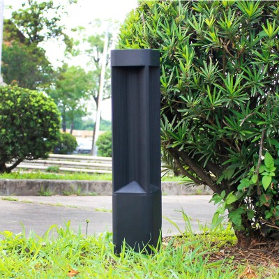 LED Bollard Light BLL1620picture2