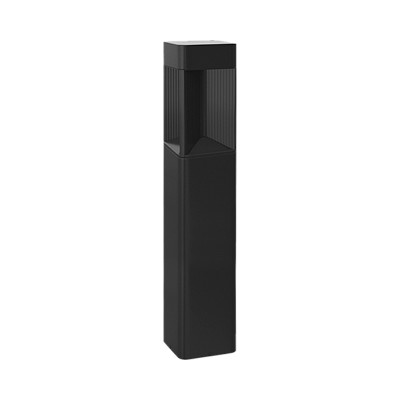 LED Bollard Light BLL1620picture3