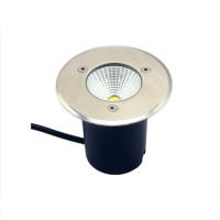 LED Inground Light UG770