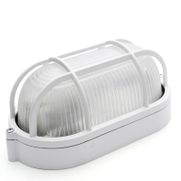 LED Bulkhead Light BHL870