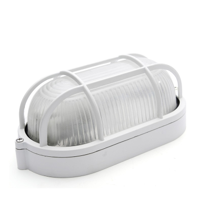 LED Bulkhead Light BHL870picture2