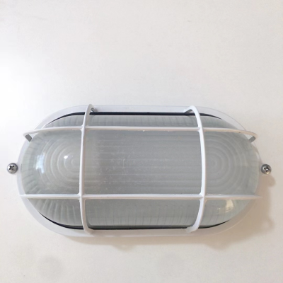 LED Bulkhead Light BHL870picture3