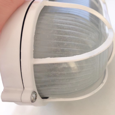LED Bulkhead Light BHL870picture4