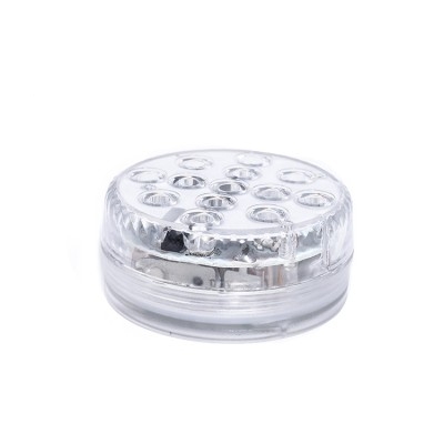 LED Swimming Pool Light UW670picture5