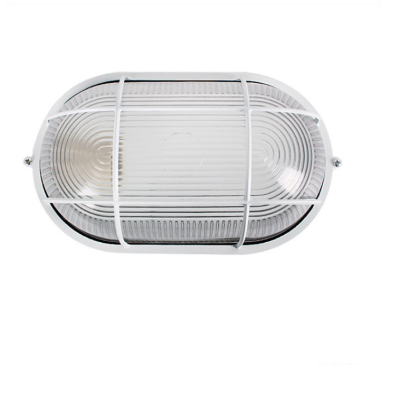 LED Bulkhead Light BHL870picture6