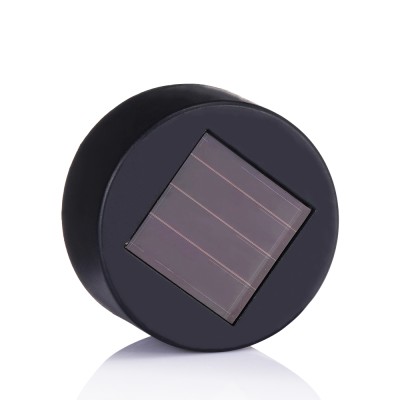 LED Pathway Light PWL300picture4