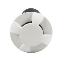 LED Inground Light UG780