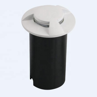 LED Inground Light UG780picture2