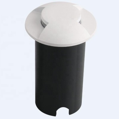 LED Inground Light UG780picture3