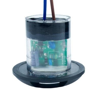 LED Inground Light UG780picture4