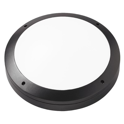 LED Bulkhead Light BHL1470picture1
