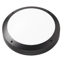 LED Bulkhead Light BHL1470
