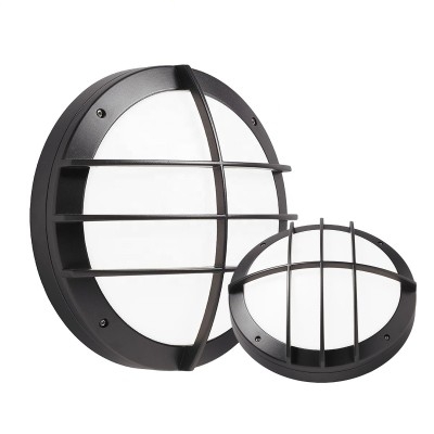 LED Bulkhead Light BHL1470picture2