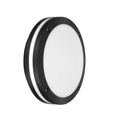 LED Bulkhead Light BHL1470picture3