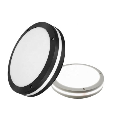 LED Bulkhead Light BHL1470picture4