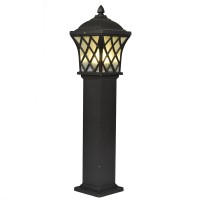 LED Bollard Light BLL1250