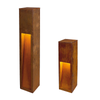 LED Bollard Light BLL880