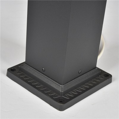 LED Bollard Light BLL1250picture4