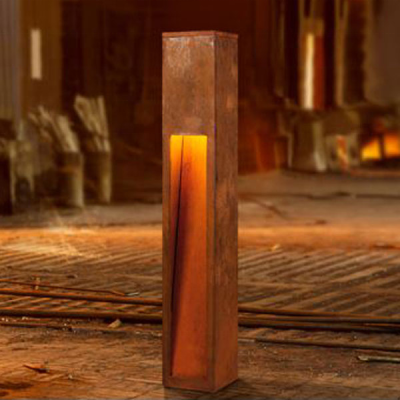 LED Bollard Light BLL880picture3