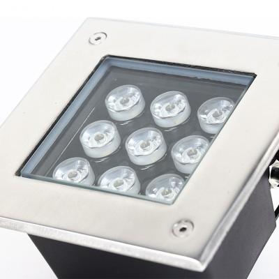 LED Underground Light UG1000picture2
