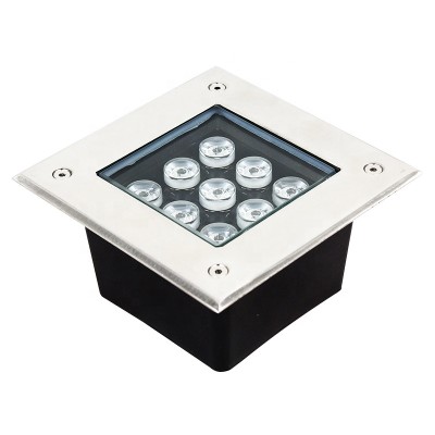 LED Underground Light UG1000picture3