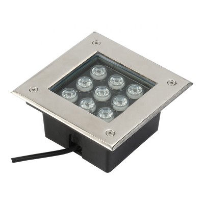 LED Underground Light UG1000picture4