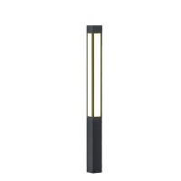 LED Bollard Light BLL1260
