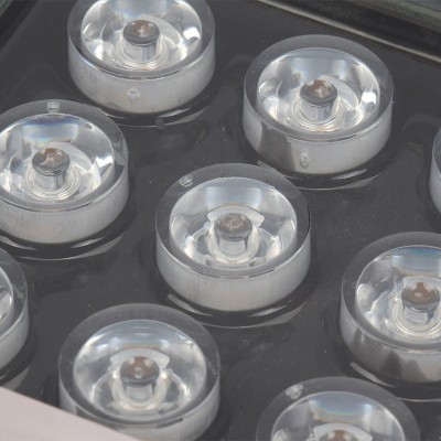 LED Underground Light UG1000picture5