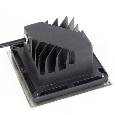LED Underground Light UG1000picture6