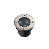 LED Inground Light UG790